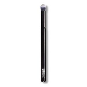 IL MAKIAGE Concealer Blending Brush #140 (Brand New)